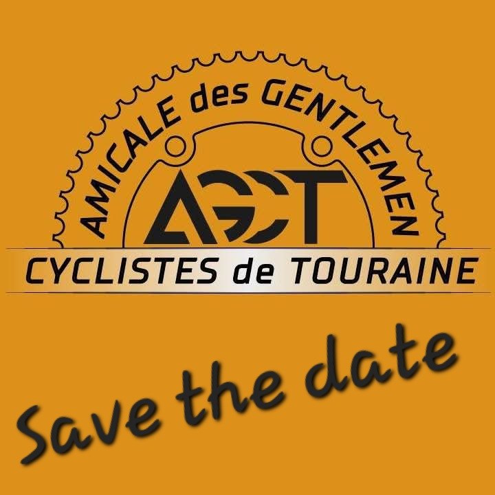 Assemblée générale ordinaire du 29 novembre 2025